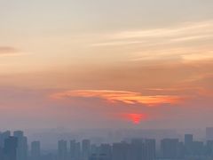 -龙塔