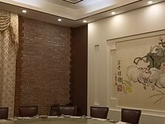 -纳福苑(亮庆餐饮分店)