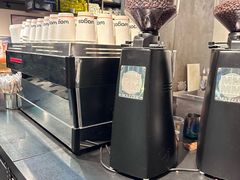 -Wagas沃歌斯(虹桥机场T1店)