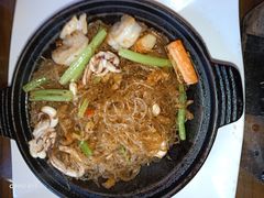 -鹅滋道(甘坑古镇店)