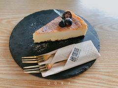 -ZING COFFEE 镜咖啡