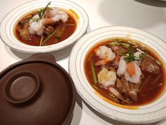 -民国红公馆·秦淮八艳(夫子庙店)