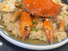 -兴仙饭店·闽味海鲜(马尾总店)