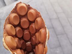 -羊羊鸡蛋仔(大学城店)