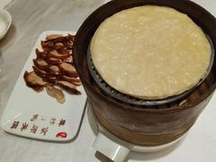 -全聚德(常州店)