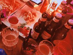 -长沙玛格丽特清吧(解放西路店)