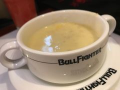 -斗牛士牛排(南京东路店)