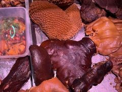 -二王核桃肉