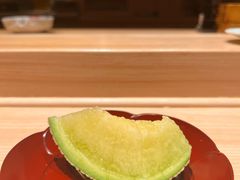 -鮨然(然寿司钱粮胡同店)
