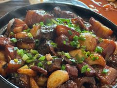 -妈妈的小作坊(陈家镇店)