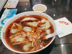 -熙盛源(苏苑街店)