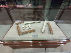 -石岛赤山风景区