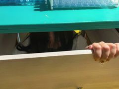 -呼吸沉浸式剧场(甘露园店)