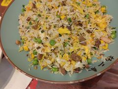 -扬二春炒饭(国庆路总店)
