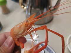 -正嘢私房菜