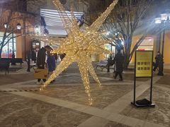 -京津佛罗伦萨小镇