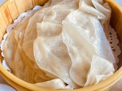-大地春饼店(黄河路店)