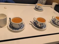 -翠华餐厅(维璟印象城店)