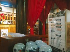 -MAX伯爵沉浸式超级游戏体验馆·实景桌游·剧本杀(小时代店)