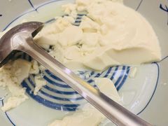 -三泉海中鲜海鲜加工零售广场(幸福时代店)