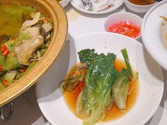 -鸡毛店·川菜(文殊院店)