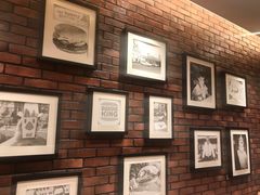 -汉堡王(EAC欧美中心店)