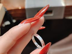 -十八字金银饰·拼豆·开蚌手工体验团建(君太百货店)