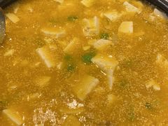 -北京老铺烤鸭(高新店)