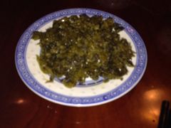 iphone_upload_pic-沈厅酒家(周庄店)