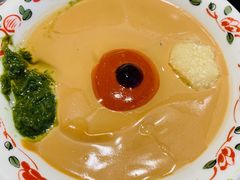 -东门口涮肉·砂锅·烤串(老门东店)