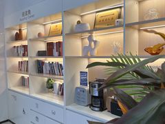 -上海银行(金融街支行)