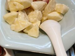 -宏记广东客家菜(丰汇店)