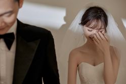 -花漾摄影优选工作室(东莞原创作品店)