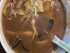 -禾珍珠家常小馆(河南博物院店)