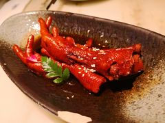 -枚青·临安酒肆(腾飞大厦店)
