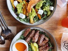 -Wagas沃歌斯(汇智店)