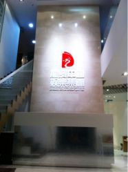 -北京龙舞天团流行舞培训