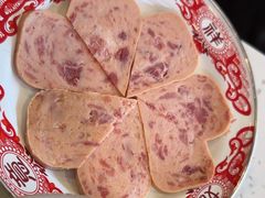 -厂花素芬九宫格火锅(银泰店)
