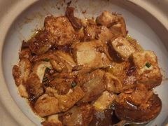 -明湖楼·经典鲁菜山东海鲜(大明湖店)