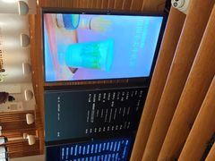 -煮叶(悠唐广场店)