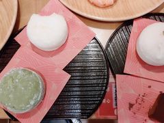 -牛New寿喜烧(青浦店)