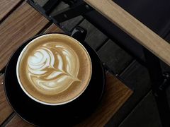 -25#COFFEE(古地石店)