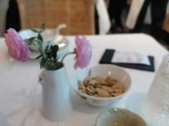 -桂满陇·杭州小馆(巴黎春天浦建店)