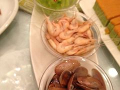 iphone_upload_pic-和记小菜(东方店)