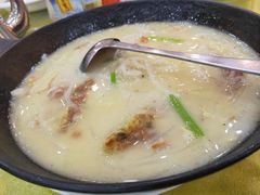 -悦州山庄(奥体路店)