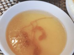 -烟台碧海饭店(烟台火车站店)