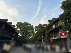 -杭州宋城