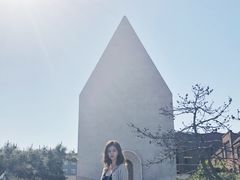 -中国艺术研究院油画院