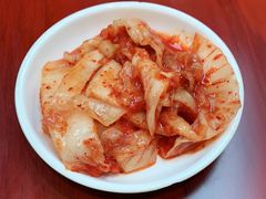 -屋里家延边朝鲜族冷面(南园店)