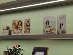 -海马体照相馆(正佳广场店)